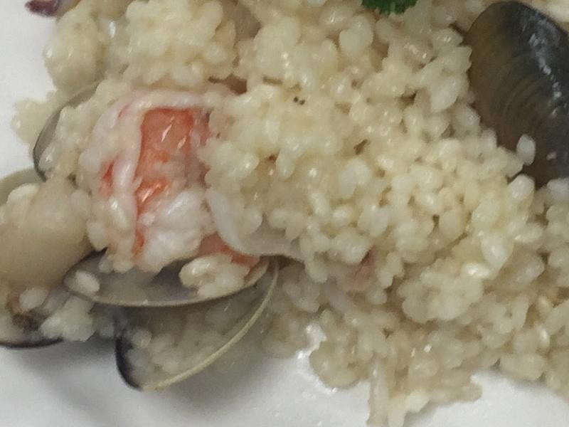 ��ʽ���ʷ�������