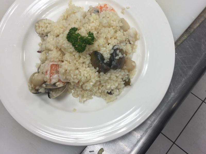 ��ʽ���ʷ�������