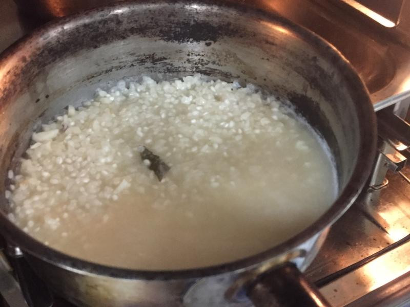 ��ʽ���ʷ�������