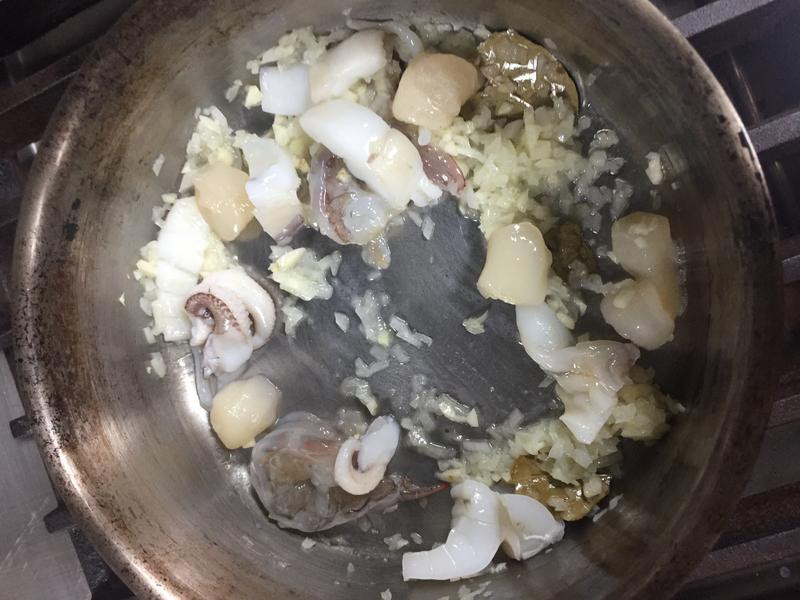 ��ʽ���ʷ�������