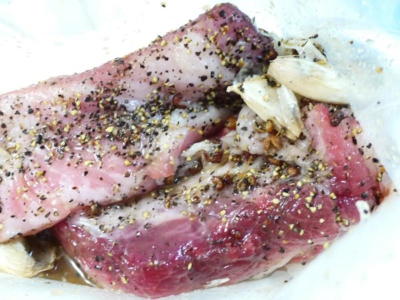 ��֭��(����)��������