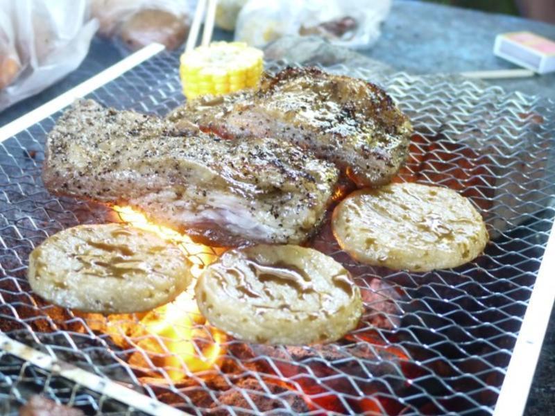 ��֭��(����)��������