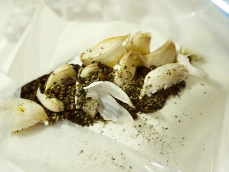 ��֭��(����)��������