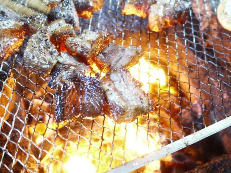 ��֭��(����)��������