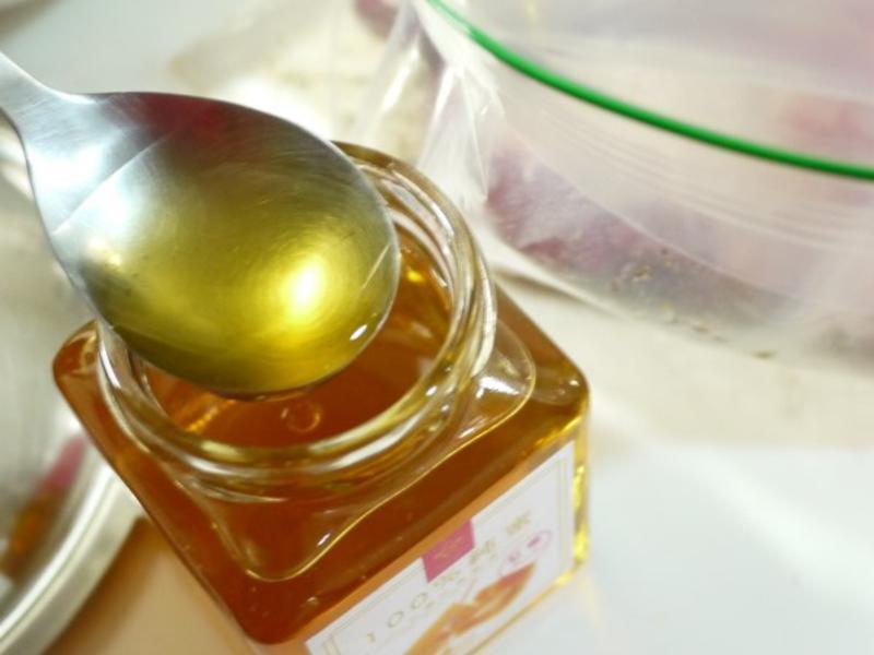 ��֭��(����)��������