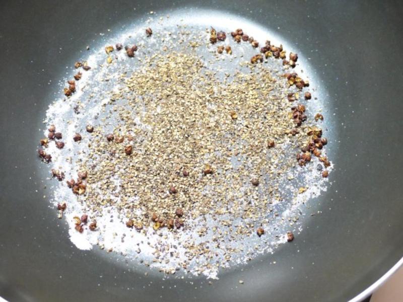 ��֭��(����)��������