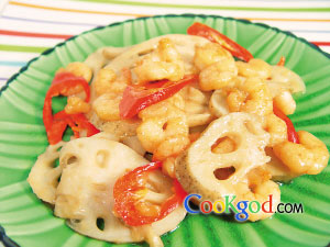 ��źϺ�ʵ�����