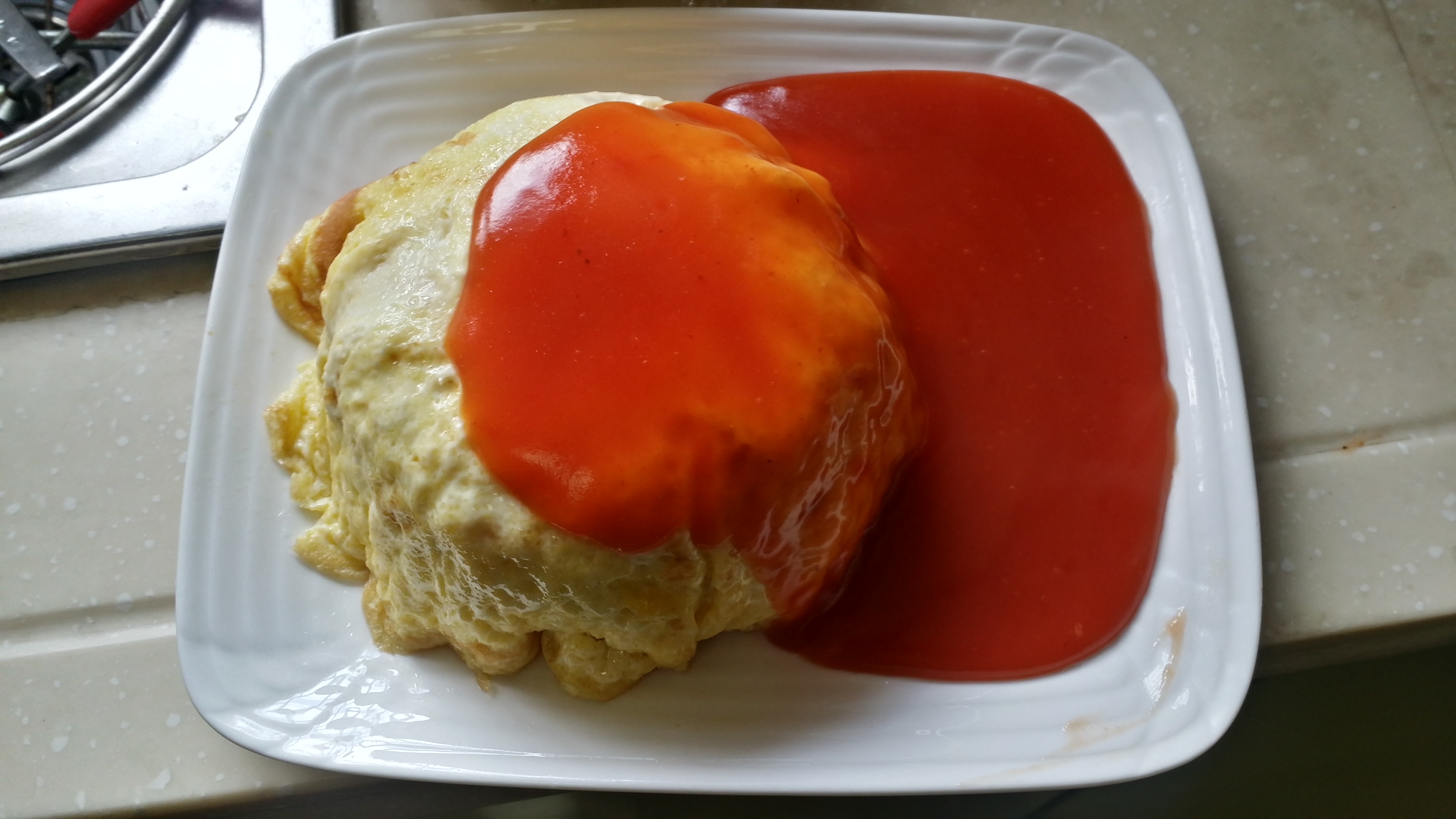 �ļ���Ϻ����֭������������