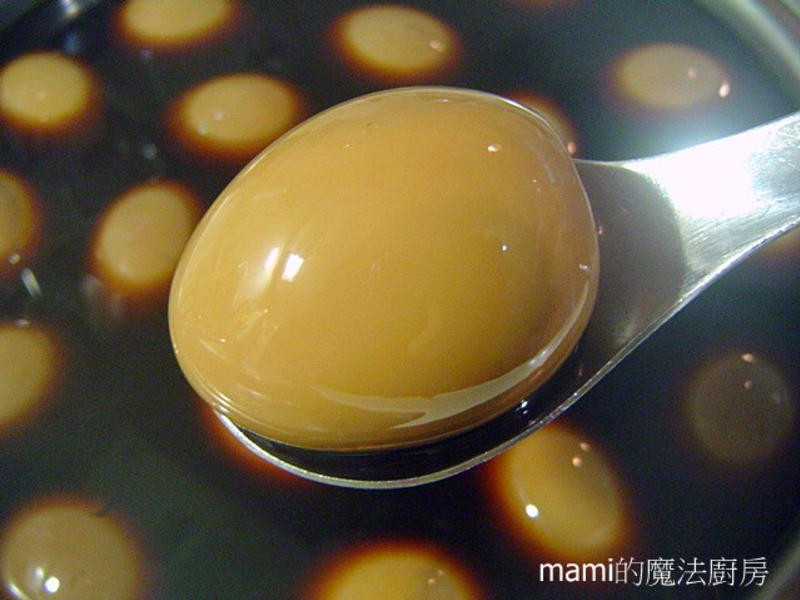 ����±��������