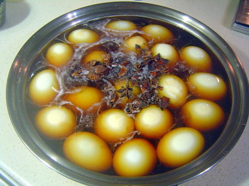 ����±��������