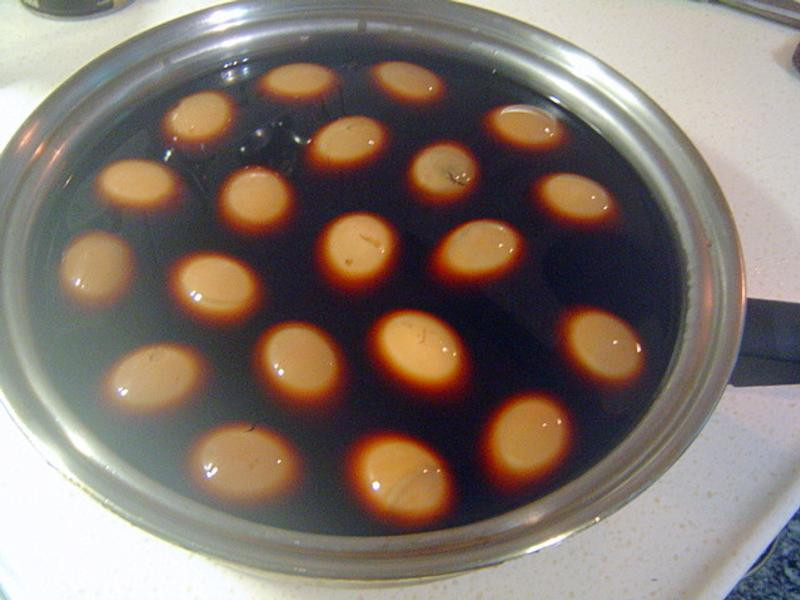 ����±��������