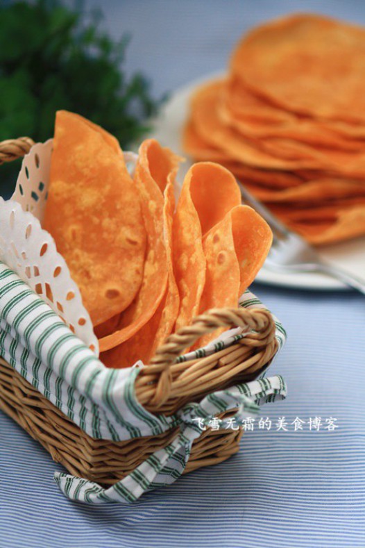 ���ܲ�����������