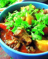 ���ܲ���ţ�������