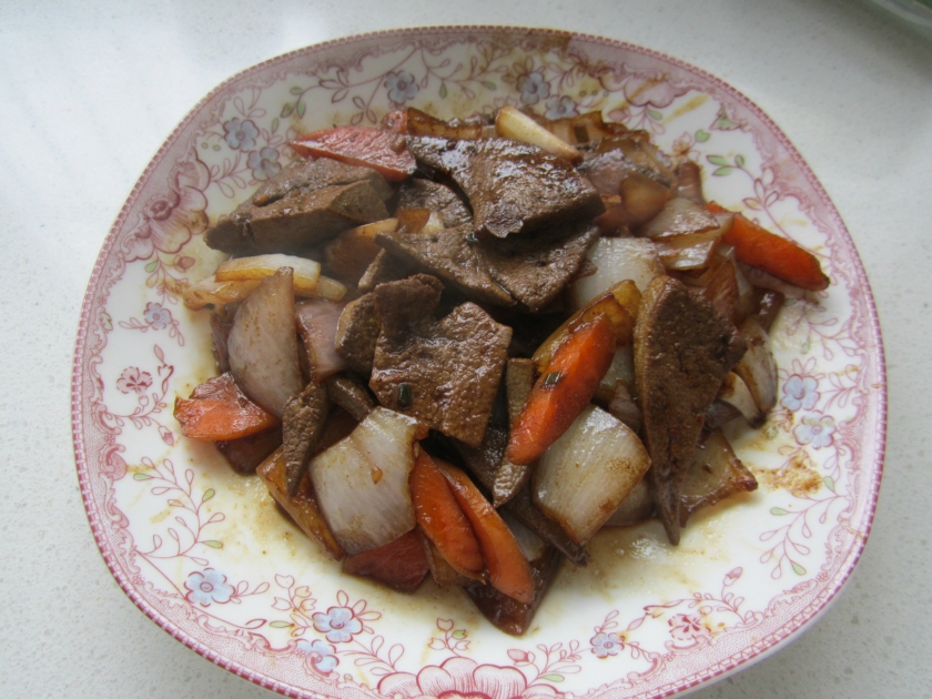 ������к��ܲ�������