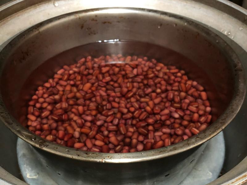 �����ۺ춹������