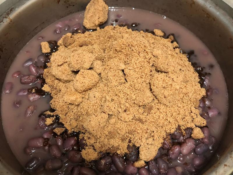 �����ۺ춹������