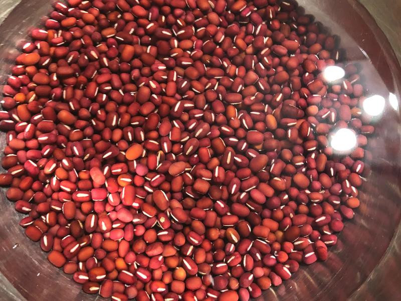 �����ۺ춹������