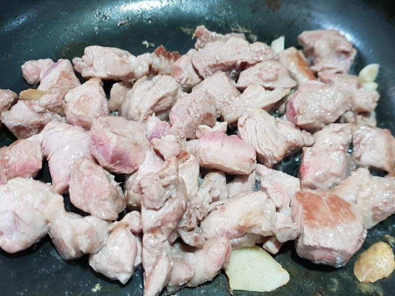 Ũ��������������