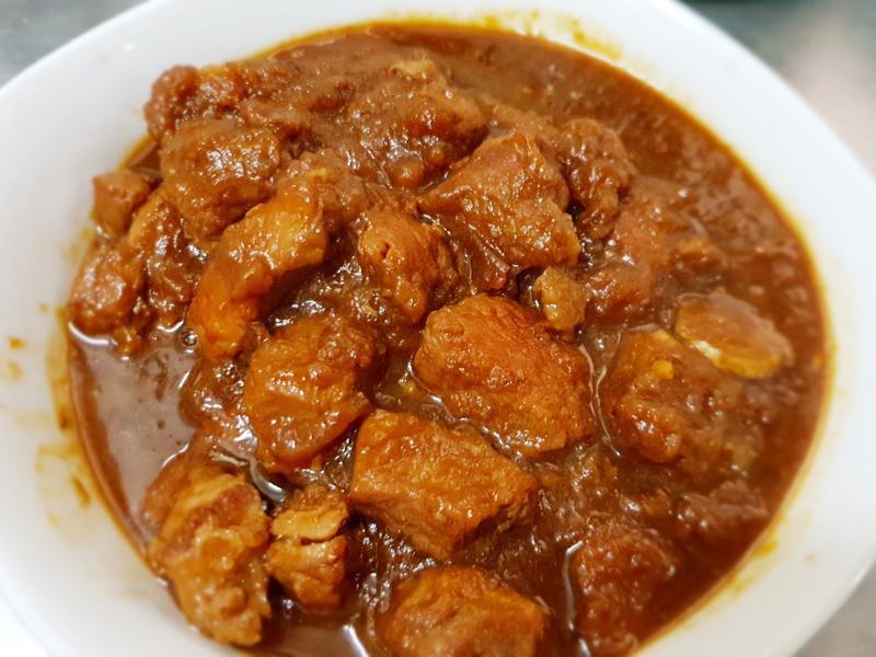 Ũ��������������