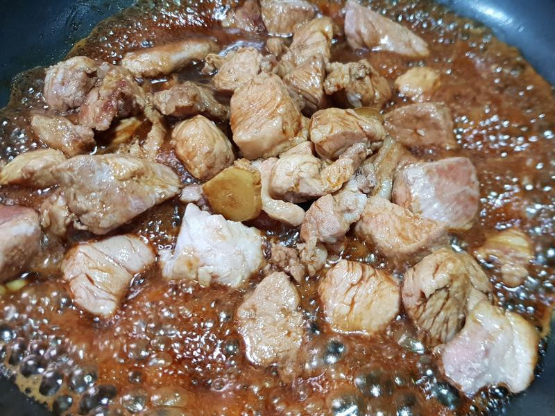 Ũ��������������