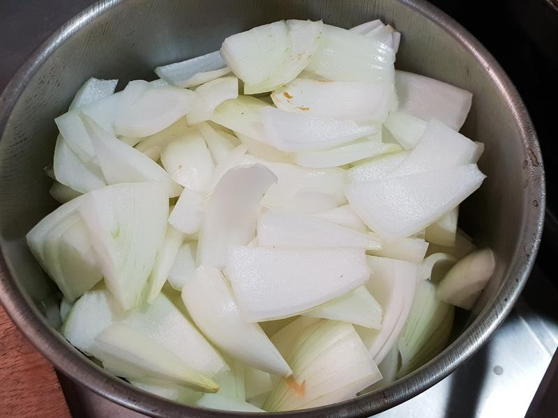 Ũ��������������