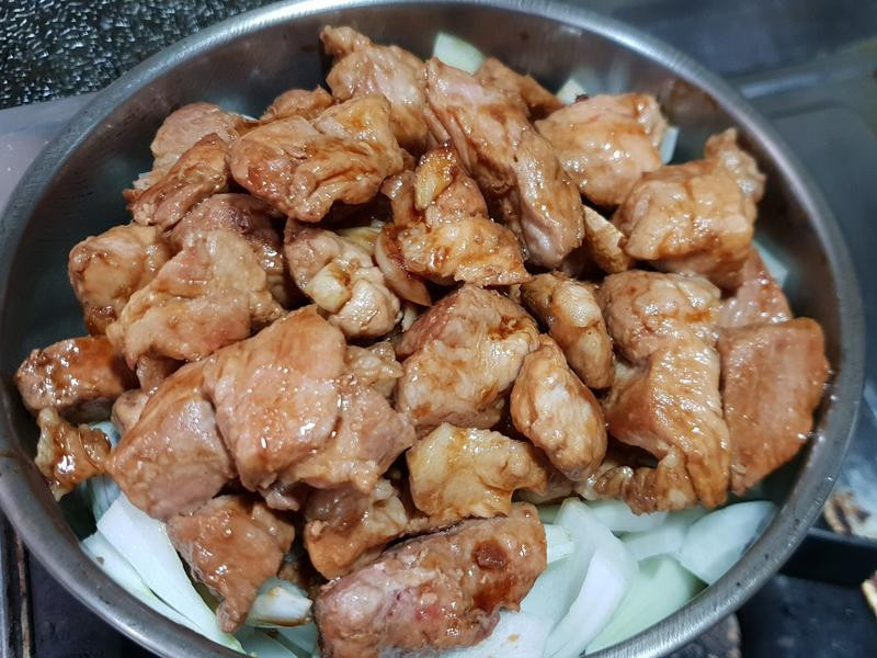 Ũ��������������