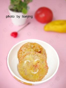 ���������ŵ�����