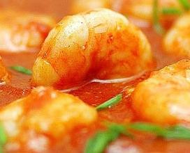 ΢�����ѻ�Ϻ������