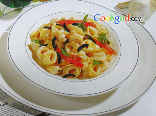 ��ָ����䷬�Ѻ�ˮ�֭������