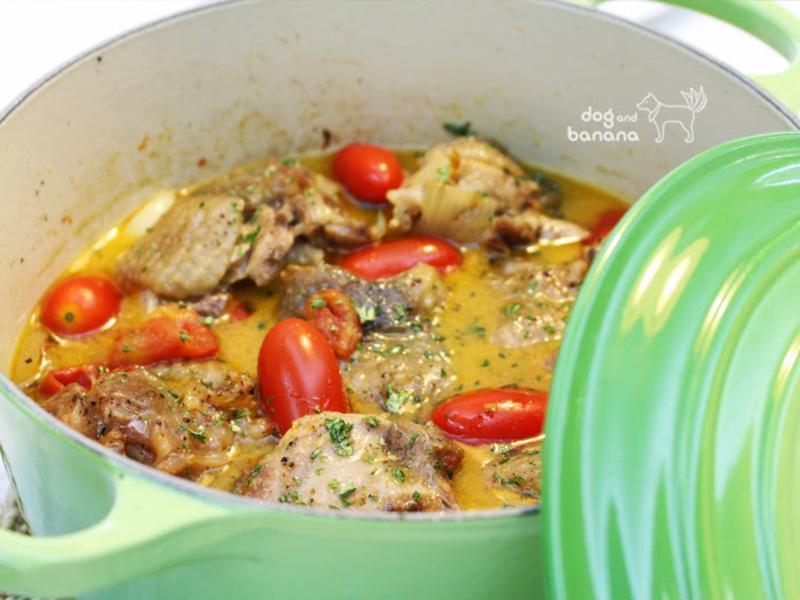 ���Ѱ׾�����������