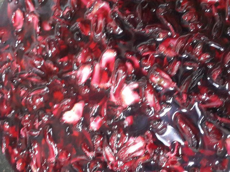 ���񻨽�������