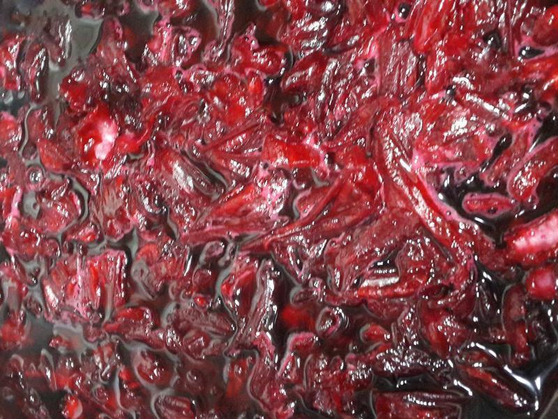 ���񻨽�������