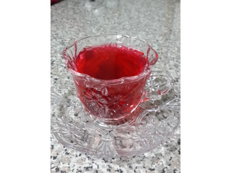 ���񻨽�������