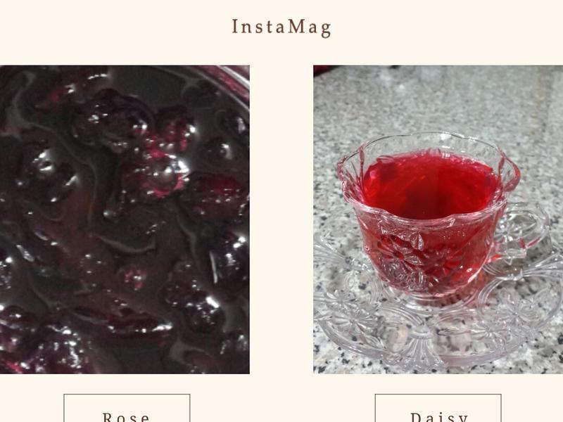 ���񻨽�������