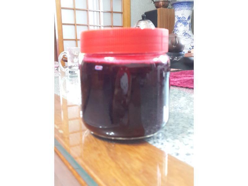 ���񻨽�������