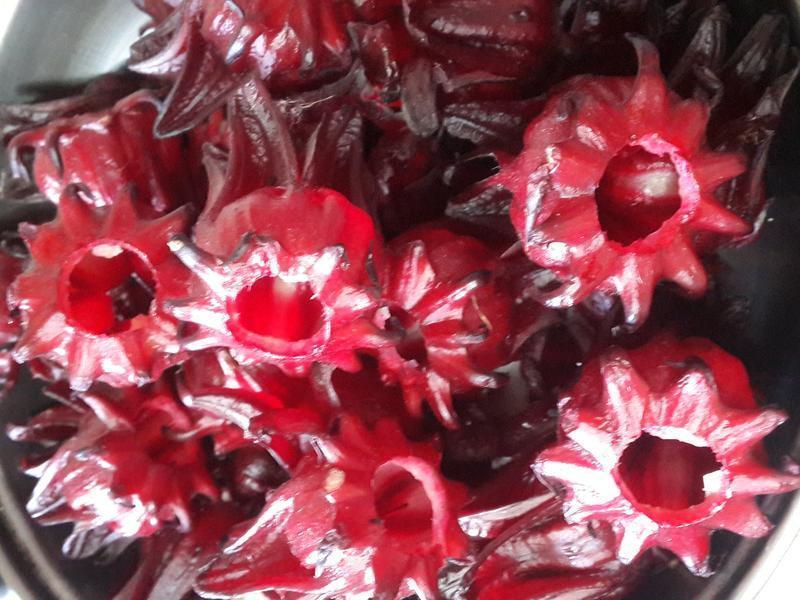 ���񻨽�������