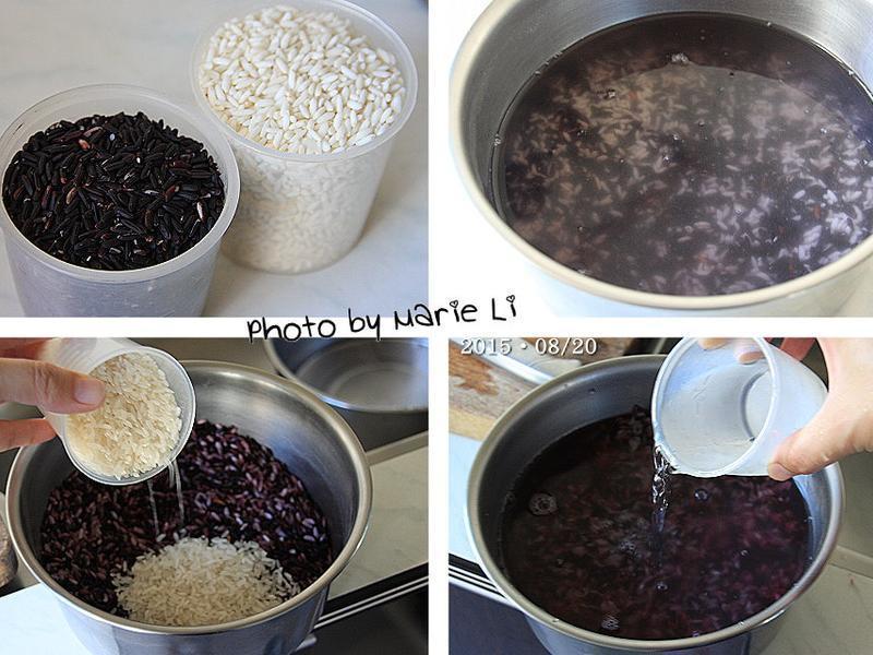 ���������������Ŵ���ͷ������װ桷������