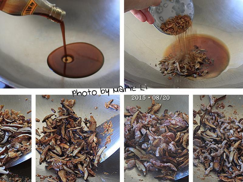 ���������������Ŵ���ͷ������װ桷������