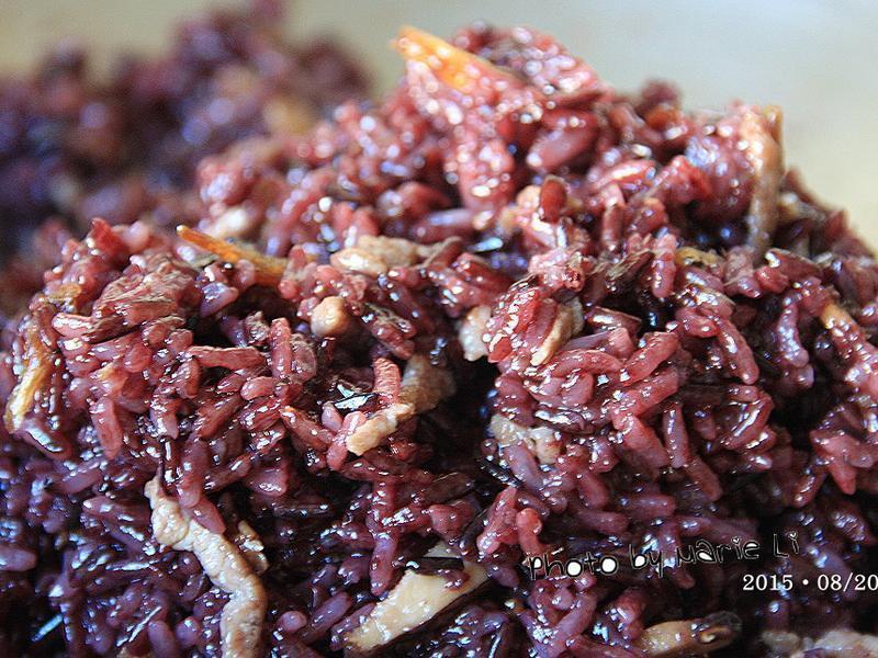 ���������������Ŵ���ͷ������װ桷������