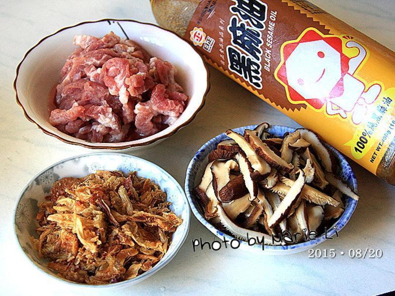 ���������������Ŵ���ͷ������װ桷������