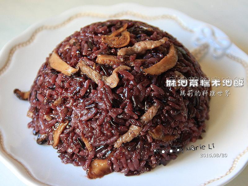 ���������������Ŵ���ͷ������װ桷������