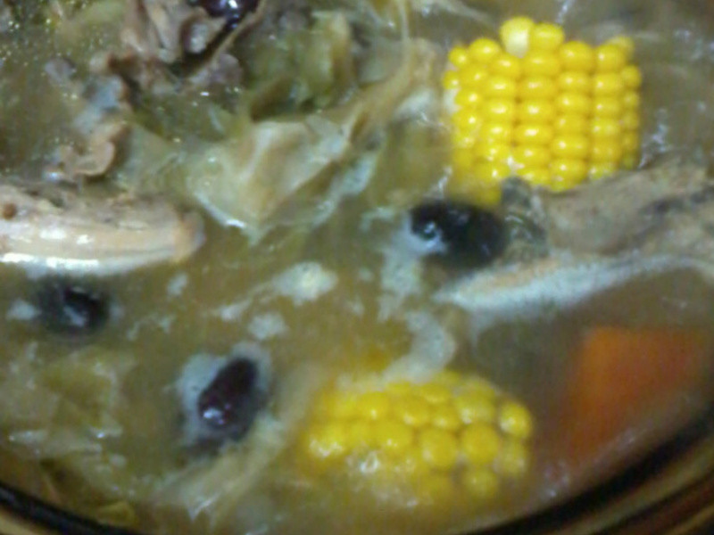 ������������������