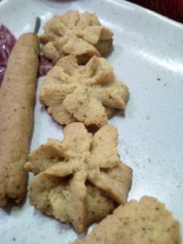 ��ζ��˾��������