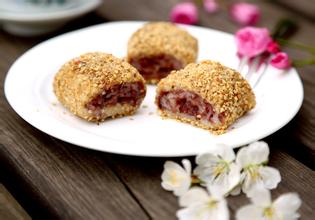 Ŵ�׾�������