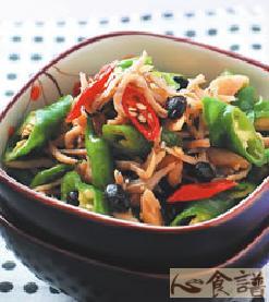 ��֬Ŵ�׽�������