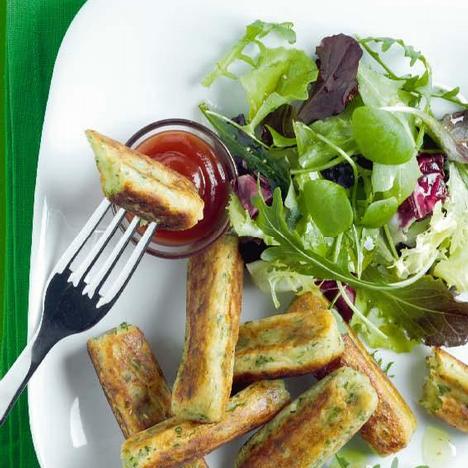 ������ҹ�������