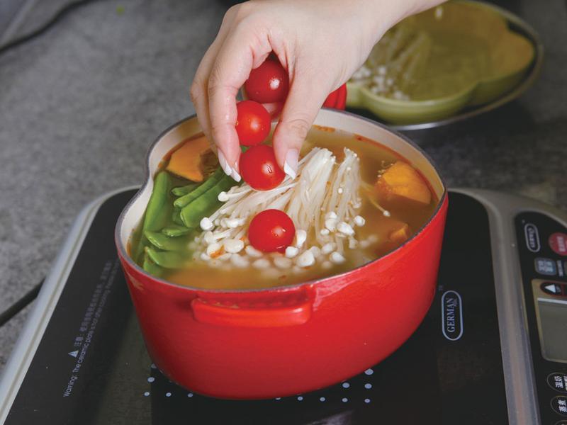 �Ϲ�����ħ���������