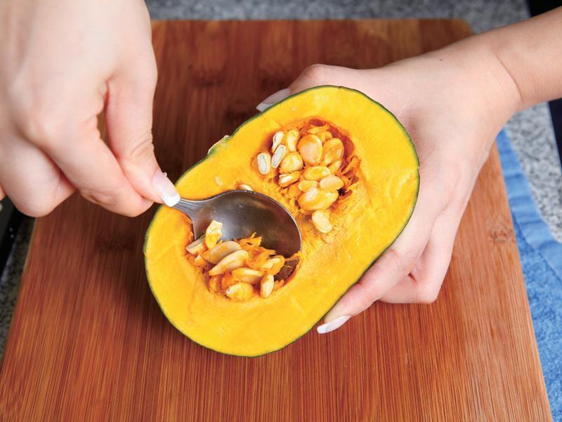 �Ϲ�����ħ���������