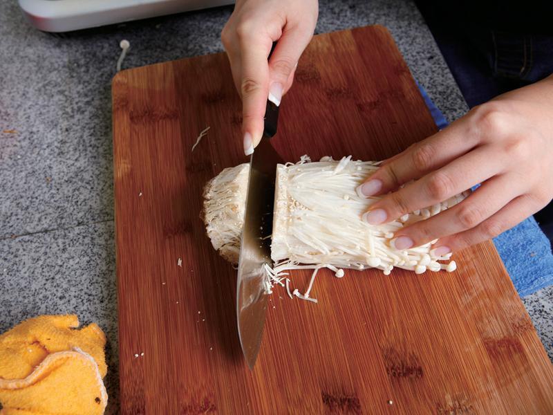 �Ϲ�����ħ���������