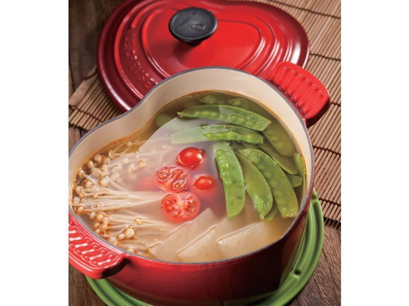 �Ϲ�����ħ���������